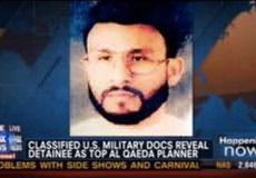 9/11: The CIA agent admits the Abu Zubaydah testimony is fiction