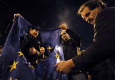 The Top 4 Lessons of the Cyprus Debacle