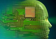 The Fatal Flaw in the Human-Machine Interface
