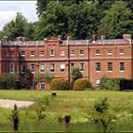 UK Bilderberg 2013 Meeting Confirmed