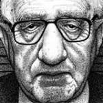 One of America’s Worst Mass Murderers: Henry Kissinger