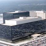 Blowing the Whistle on the NSA