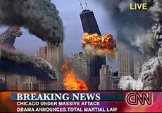 The War on Terror is Over. America Lost