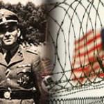 Rudolf Hoess Speaks to Mass Murderers of Today