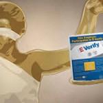 E-Verify = E-Total State