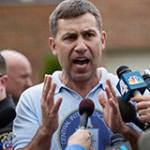 The Boston Bombing: The CIA Connection