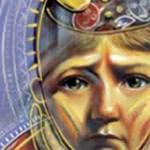 Psychiatry: The Science of Mind Destruction