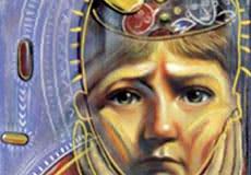 Psychiatry: The Science of Mind Destruction