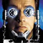 CIA Mind Control Doctors: From Harvard to Guantanamo