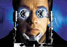 CIA Mind Control Doctors: From Harvard to Guantanamo