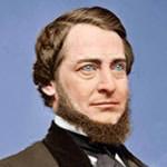 Clement Vallandigham: The Original Whistleblower