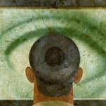 Turnkey Tyranny