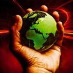 Beyond Bilderberg 2013