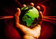 Beyond Bilderberg 2013