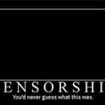 The Companies That Control Your Perception