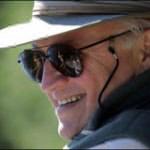 Why Dick Cheney is so ‘cautious’ about Ed Snowden?