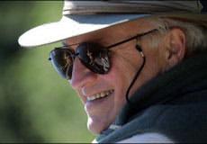 Why Dick Cheney is so ‘cautious’ about Ed Snowden?