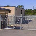 Find the FEMA Camp Nearest You