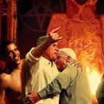 Pentagon Insider Writes Novel About Bohemian Grove and Globalist Plot