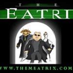 The Meatrix