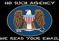 Where Can the NSA Whistleblower Escape To?