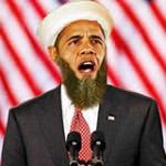 By Arming Al-Qaeda, Obama Has Crossed Another Red Line