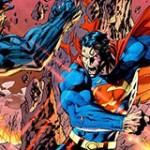 Superman: Hero or Villain?