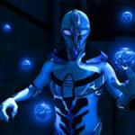 Archon Endgame