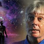 David Icke on the Secret of the Universe & DMT