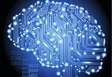 7 Future Methods of Mind Control