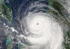 Stealth Terror II: Hurricanes, 9/11, and Geoengineering