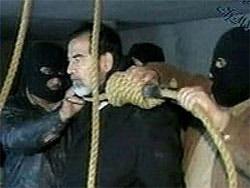 This is what happens to those who say no the central banking cartel.