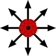 ProjectPM logo.