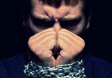 Some Like to Live in Servitude