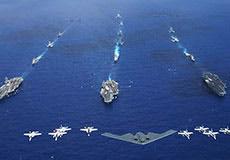 10 Reasons Why the World War is Imminent