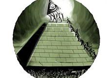10 Signs The Global Elite Are Losing Control