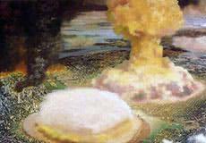 Is America in Danger of a False Flag Nuclear Attack?