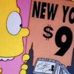 Never Forget 9/11 Was The False Flag Attack