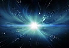 Planet X and Comet Ison are Almost Here