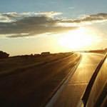 The Unbearable Lightness of Leaving