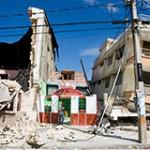 Earthquakes On Demand