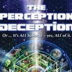 David Icke: World of Bollocks