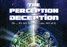 David Icke: World of Bollocks