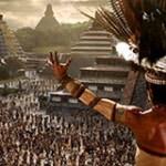 The Tribal Mentality
