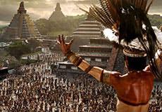 The Tribal Mentality