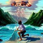 Demolition Planet – Awaken and Rise