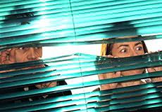 Privacy Versus Secrecy