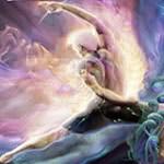 Step Aside and Reverse the Flow