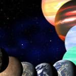 The Upcoming Extra-Terrestrial “Disclosure”