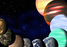 The Upcoming Extra-Terrestrial “Disclosure”